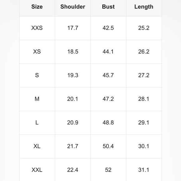 Mens padded quilted zip up bomber jacket - Picture 10 of 10